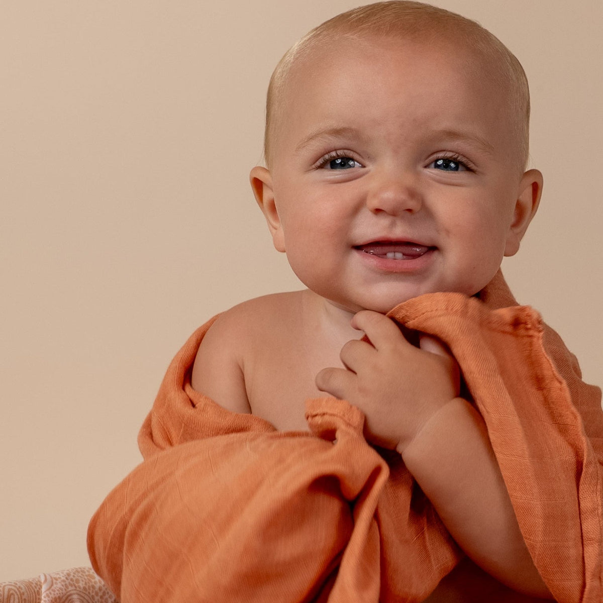 The Meaning Behind The Coolamon | Coolamon Baby